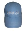 Wholesale Cheap sports cap