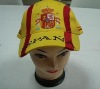 sports caps;baseball cap,cap,fashion cap with embro.