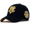 Wholesale Baseball Cap