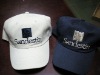 cheap baseball cap