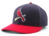 fashion 100% acrylic fitted hat