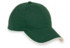 Wholesale golf caps