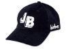 Wholesale sports cap/fashion cap/baseball cap/6panels cap/new item