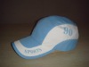 Wholesale sports caps
