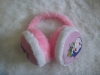 Wholesale Ear muffs