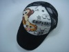 Wholesale baseball cap