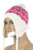 Wholesale sports knitted cap