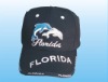 Wholesale Golf Cap