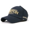 Wholesale 2011 Fashion Baseball Cap