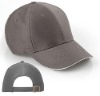 Wholesale printing sports caps