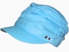 Wholesale military cap