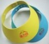 Wholesale EVA cap