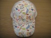Wholesale children cap