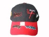 Wholesale sports cap