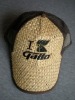 Wholesale trucker mesh