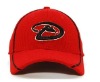 Wholesale sport cap and hat