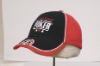 Wholesale 100% cotton cap