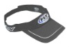 Wholesale Promotional Sun Visor Hat