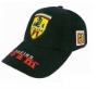 Wholesale Hats and caps