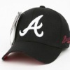 Wholesale cap and hats with embroidery the logo