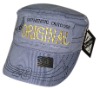 Wholesale fashion hat