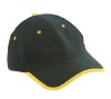 Wholesale 100% Cotton baseball cap