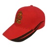 Wholesale 2011 promotion baseball cap