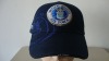 Wholesale baseball cap