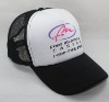Wholesale baseball cap