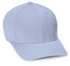 Wholesale baseball cap
