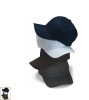 Wholesale Flexfit Pinstripe Cap
