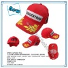Wholesale (SHX-791)High Quality Sport Cap