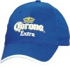 Wholesale 100% Cotton Twill Baseball cap