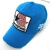 Wholesale cap