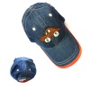 Wholesale baseball cap