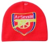 Wholesale fashion football fan hats