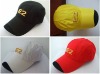 Wholesale baseball cap