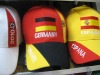 Wholesale sport Cap