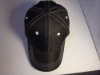 Wholesale CHAP!AS.E-46 Sport Series cap