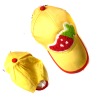 Wholesale baseball cap