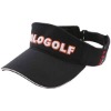 Wholesale Promotional Sun Visor Hat
