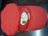 Wholesale baseball cap