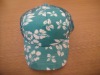 Wholesale trucker cap