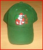 Wholesale Merry Christmas hat