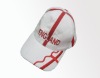 Wholesale cap
