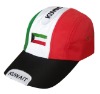 Wholesale sports cap
