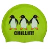 Wholesale swimming Cap,hat,sport cap,baseball hat,golf cap,headwear,cowboy hat,straw hat,beanie