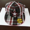 Wholesale Stock embroidery Baseball cap