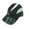 Wholesale baseball cap