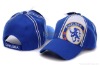 Wholesale cheap fashional cap and hat